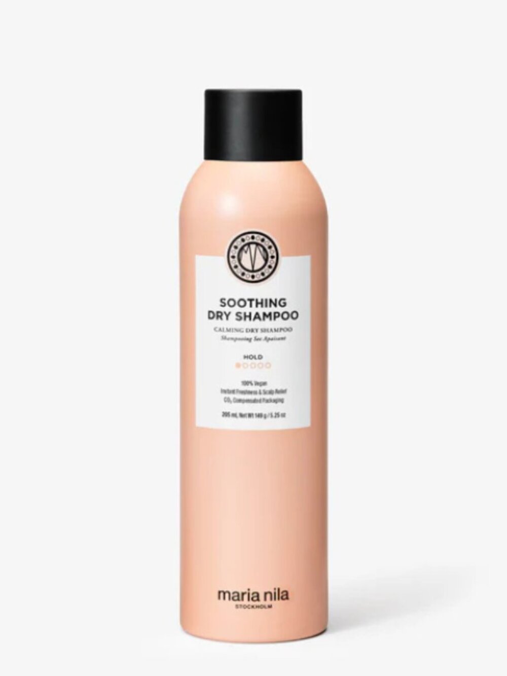 Maria Nila Soothing Dry Shampoo